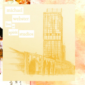 rampant (live at Spirit Studios)