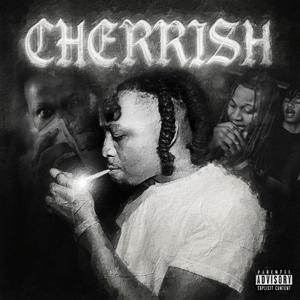 Master Piece (feat. Ghostvalli$)