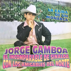 Vida Prestada