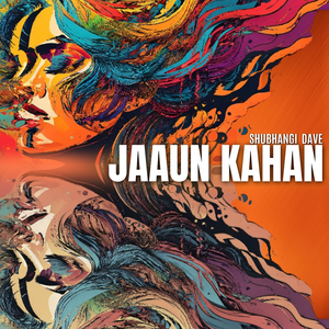 Jaaun Kahan