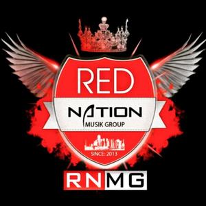 Killer (feat. RED Nation Music Group & Sean B)