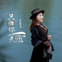 只借你一天 (DJ默涵版)