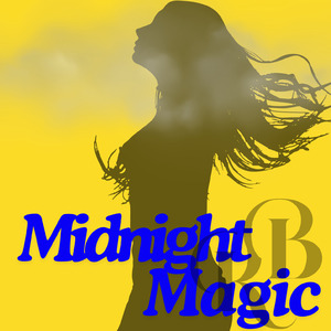 Midnight Magic