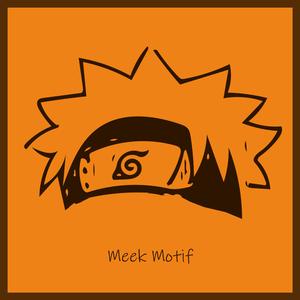 Naruto Main Theme LoFi