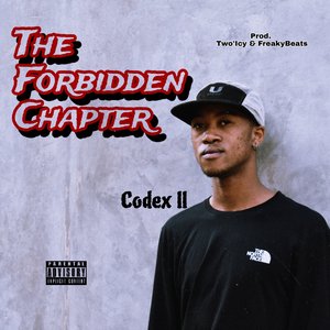 Killed (Interlude)