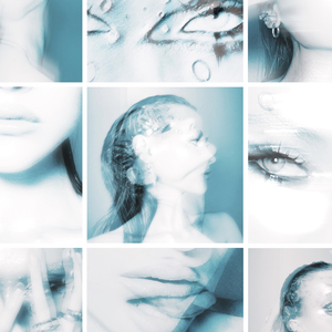 Ты сбился с пути