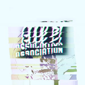 Carib (Young Thug Type) (feat. MXRTM)