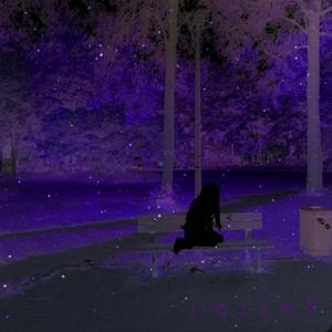 regret (feat. kasyuho)