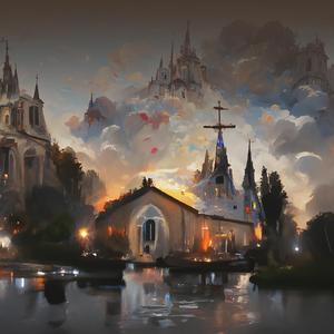 Ngolu Parsorion Sai Muba Do