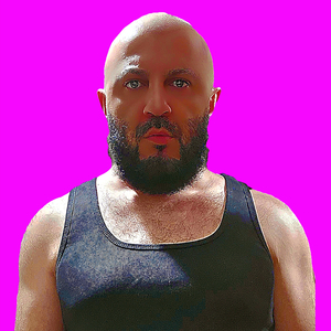 Shalaho