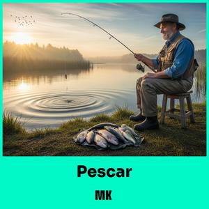 Pescar