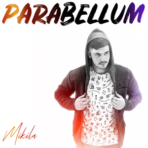 Parabellum