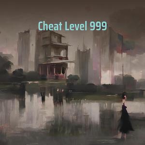 Cheat Level 999
