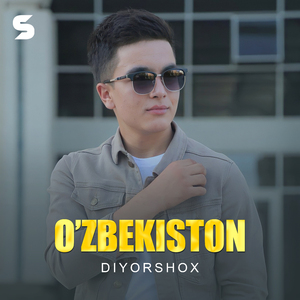 O’zbekiston