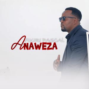 ANAWEZA