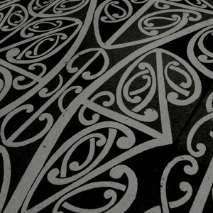 Te Ngākau i te Tāone
