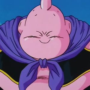 106th_中二病_Type_Beat_GM_BPM140