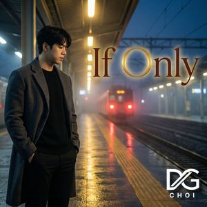 지금 만나러 갑니다 (On My Way to You)