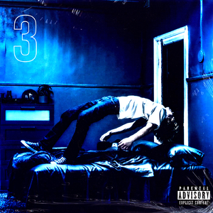 【FREE】"Hush" - Sad Piano Type Beat