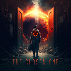 The Chosen One (Extended Mix)