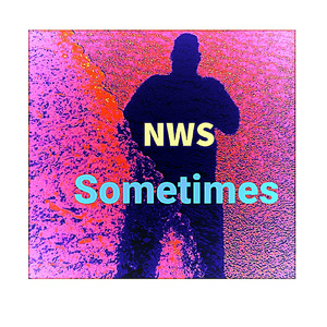 Sometimes