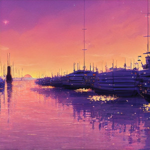 不明白 Don't know (MV版)