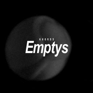 Emptys