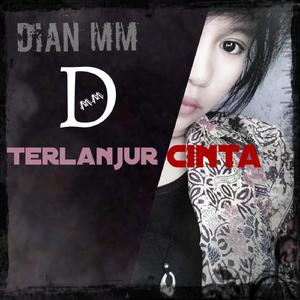 Berjuanglah