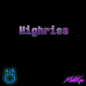 Highrise