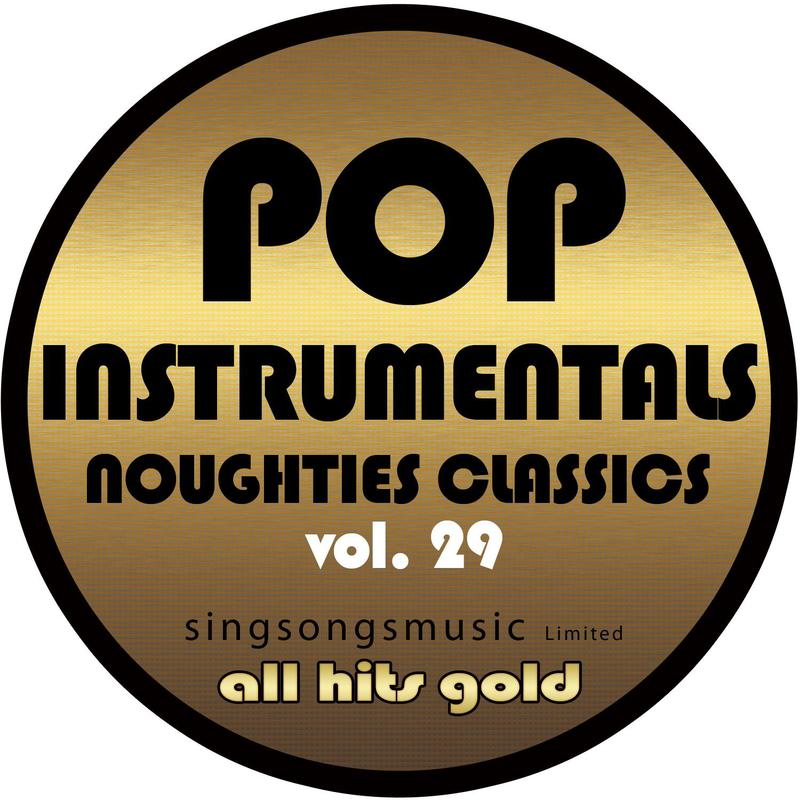 Snow(HeyOh)[IntheStyleofRedHotChilliPeppers][KaraokeInstrumentalVersion]封面