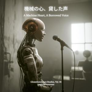 涙のシンタックス, Syntax of Tears