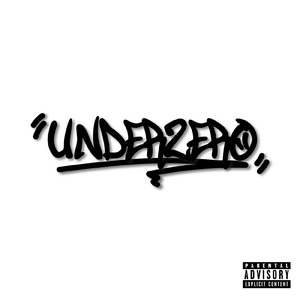 Dream (feat. K-Sharrk, Aby$$ & OG)