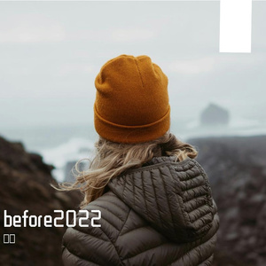 弦外知音(cover.鬼卞/银临)