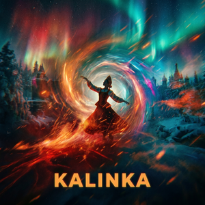 Kalinka