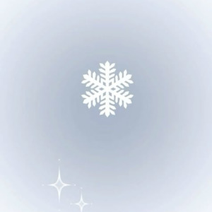 Wrapped Around Your Finger (slowed)