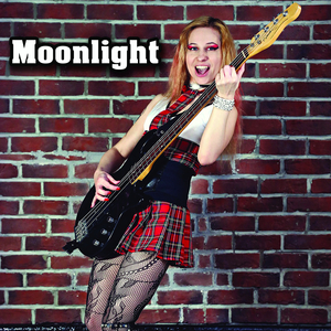 Moonlight