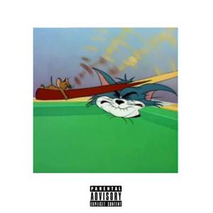 Copy（freestyle prod. snack beats）