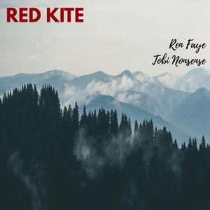 RED KITE (Radio Edit)