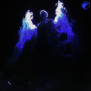 Astra (Ultra Slowed)