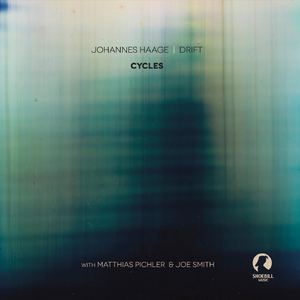 Remember (feat. Matthias Pichler & Joe Smith)