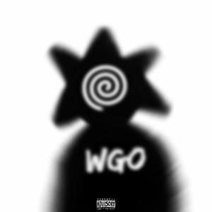 W G O