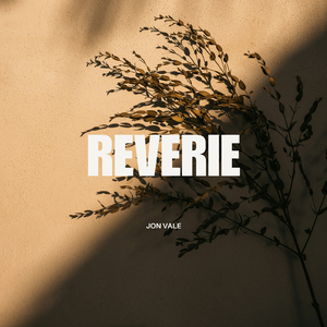 Reverie