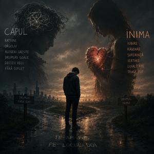 Iartă-mă, inimă