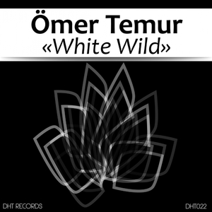 Yanko (Original Mix)