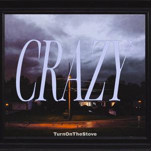 CRAZY (feat. Giaco & Ryzz)