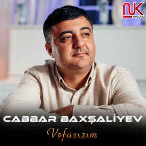 Vəfasızım