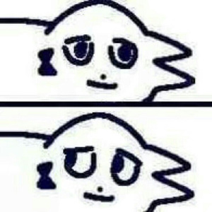 思念很难说出口