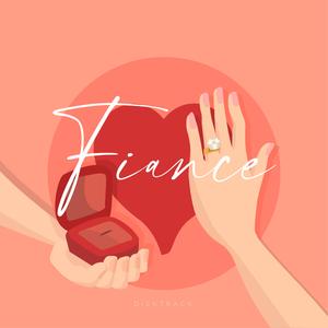 Fiance