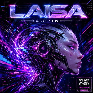 Laisa