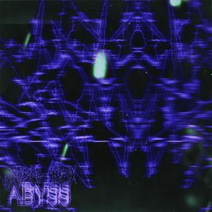 ABYSS (feat. Low Detail) (H1RX Edit)